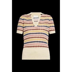 26SS Zimmermann 폴로 Awaken 1876TRS2610MUST TP567689664