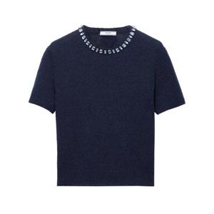 26SS 프라다 GIROCOLLO P24V2B18M6F0008 TP567688877