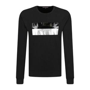 19FW 마이클코어스 맨즈 니트 스웨터 CU95HCM71D001 TP567490232