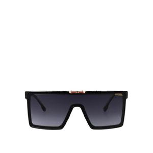 까레라 선글라스 VICTORYC07S7C5 Black