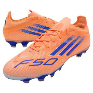 아디다스 축구화 F50 프로 MG JH7679