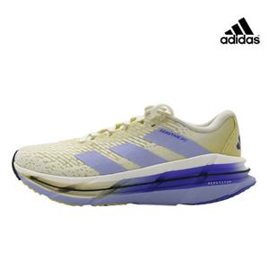 아디다스 우먼 아디스타 비욘드 마라톤 러닝화 JI1227