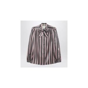 25FW Valentino 여성 셔츠 7B0AB7Z79TER1N TP567722891