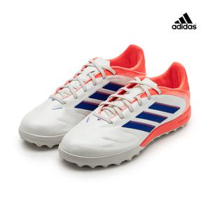 아디다스 코파 퓨어 3 리그 TF 발편한 풋살화 JR2853