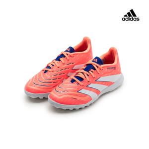 아디다스 프레데터 리그 키즈 인조잔디 풋살화JI1150