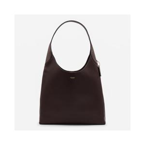 COACH Brooklyn 39 숄더 백 CU044B4MPL TP565369984