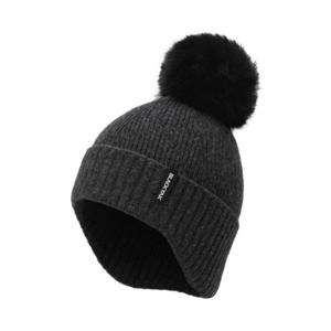 블랙야크  W머프비니(2BYHTFU939CH)