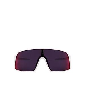 오클리 선글라스 0OO9406940606 White