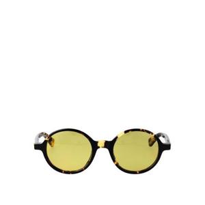 보테가베네타 선글라스 BV1430S002 Brown