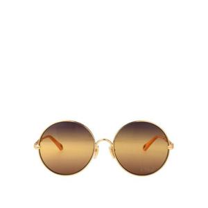 끌로에 선글라스 CH0321S001 Gold