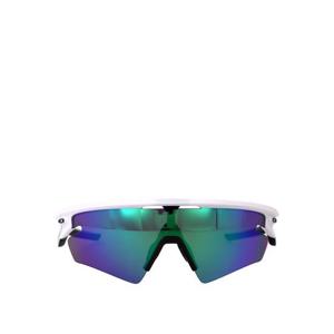 오클리 선글라스 0OO9499949904 White