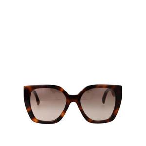 구찌 선글라스 GG1300S003 Brown