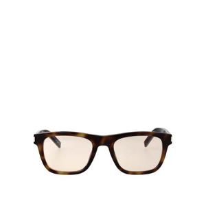 생로랑 선글라스 SL819008 Brown