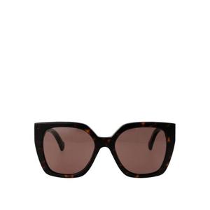 구찌 선글라스 GG1300S002 Brown