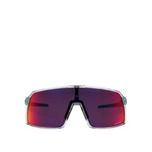 오클리 선글라스 0OO94069406B3 None