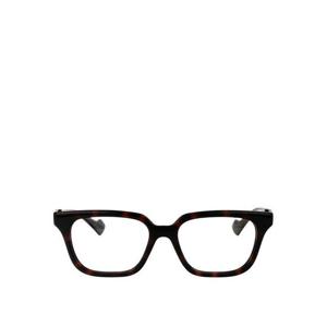 구찌 안경 GG1536O006 Brown