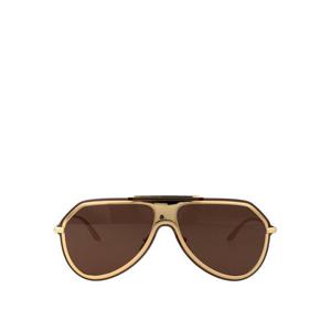 돌체앤가바나 선글라스 0DG23090273 Gold