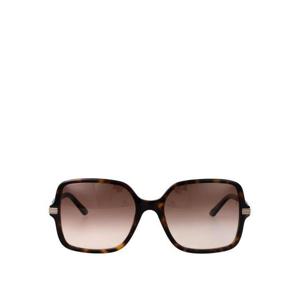 구찌 선글라스 GG1449S002 Brown