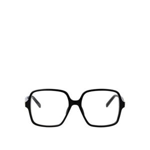 구찌 안경 GG1994O001 Black