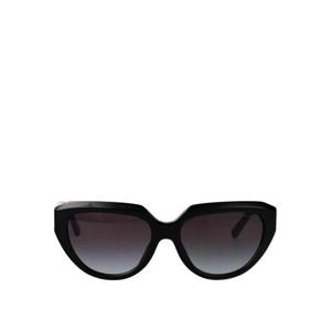 티파니앤코 선글라스 0TF4238U80013C Black