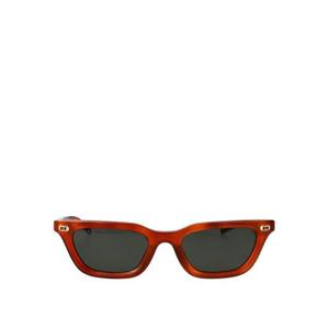 구찌 선글라스 GG1944S002 Brown