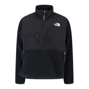 노스페이스 레트로 데날리 플리스 자켓 NF0A88XHJK3 Black