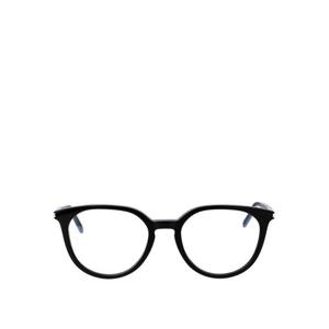 생로랑 선글라스 SL681F001 Black