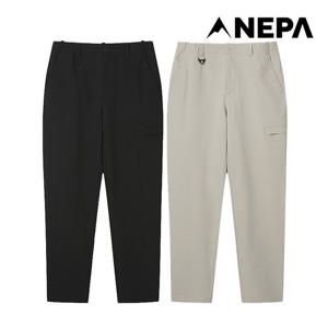 [택가139,000원] 네파 남성 컴포 웜 팬츠 7L51662