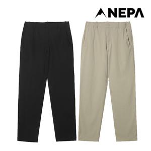 네파 남성 코튼라이크 팬츠 7L51669