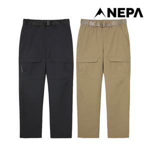 네파 남성 패스파인더 코듀라 팬츠 7L51605