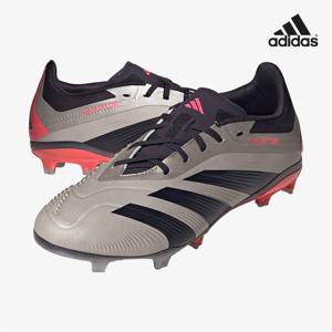 아디다스 주니어 축구화 프레데터 엘리트 FG IF6361