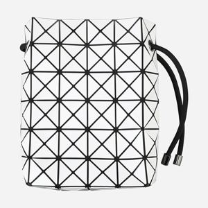 [이세이미야케]5F BB58AG531 01 바오바오 링 백 화이트