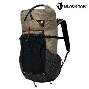 [블랙야크] (BY_2BYKSXU946_BE_) 롯지25_XG 2BYKSXU946_BE