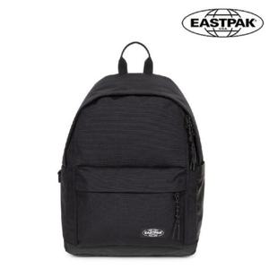 [이스트팩(스포츠)]이스트팩 남녀공용 14인치 노트북수납백팩  아이콘파커  EQABA09 4T6