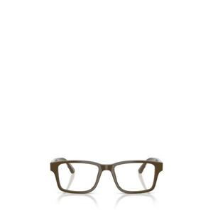 엠포리오 아르마니 안경 EA3271 6307 SHINY BROWN