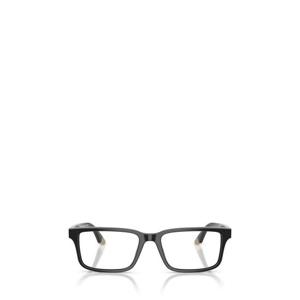 엠포리오 아르마니 안경 EA3269 6313 BLACK BEIGE