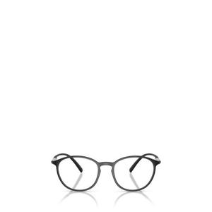 조르지오 아르마니 안경 AR7275U 5042 MATTE BLACK