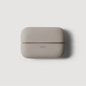 [JAJU] 자주 마그네틱 듀얼 손난로