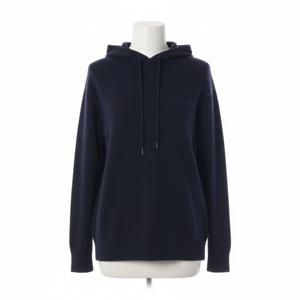 MAX MARA LIANA 울 스웨터 (21366132 003  21366132600 003)