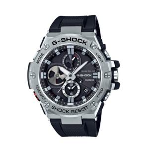 [지샥]GST-B100-1ADR-BS