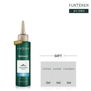 (르네휘테르)트리파직 K85 프로폴리스 세럼 100ml