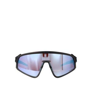 오클리 선글라스 0OO9404940412 Grey