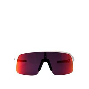 오클리 선글라스 0OO9496949606 Red