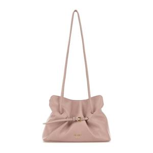 프라다 나파 가죽 스몰 다나 버킷백 1BG5862DX8 F0D91