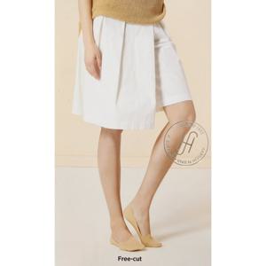 [비비안(스타킹)]프리컷 덧신 PS3408