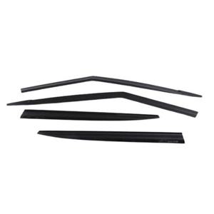 셀토스 썬바이저 빗물받이 윈도우 바이저 선바이저