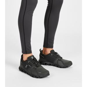 ON-RUNNING CLOUD 6 WATERPROOF (3MF10063029) (클라우드 6 워터프루프)