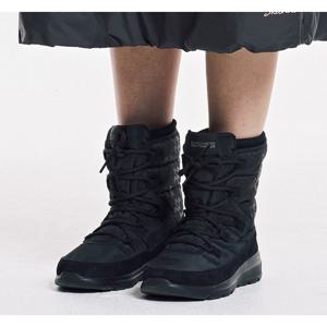 스케쳐스 여성 글레이셜 울트라 부츠 SP0WSCFW051 SM