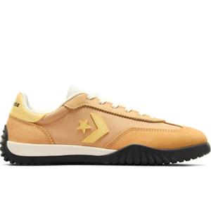 [컨버스]컨버스 런스타 트레이너 A10620C 여성 운동화