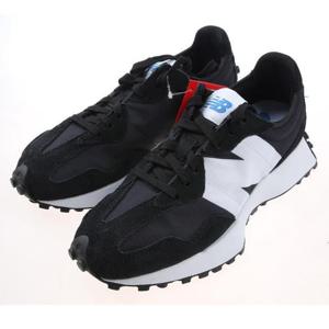 매장상품 당일발송 뉴발란스 MS327CPG 운동화 런닝화 스니커즈